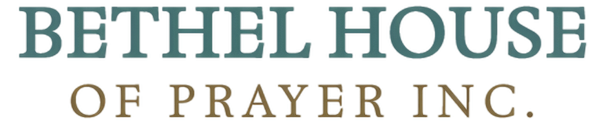 Bethel House of Prayer Inc.